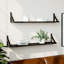 Bohuslavice Bracket Shelf-1107520859-1107520853