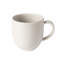 Casafina Pacifica Stoneware Coffee Mug-1082633303