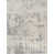 Rectangle 6'7" x 9'6"