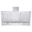 Hotte murale à évent ZLINE 30 po ZLINE-587887584