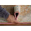 Tapis oriental Oushak 2 x 3