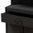 Johnathyn Accent Cabinet-30489908
