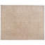 One-of-a-Kind 8' X 10' Area Rug