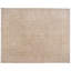 One-of-a-Kind 8' x 10' Area Rug