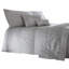 Anwen Glam Duvet Cover Set-38033828-38033831