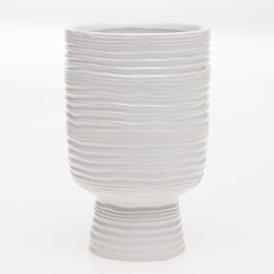 Vase Canella