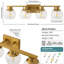 Luminaires de salle de bain à intensité variable Geneva-99289242-94323848