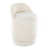 Cream Fabric