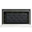 Lit tapissier standard tapissier Oscar-81577087-123418744