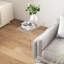 Table basse rectangulaire en acrylique 21 mm-1884606095