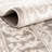 Hillyer Floral Indoor Rug-438198830