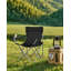 Canalp Folding Camping Chair (Set of 2)-589993222