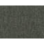 Tamisa Fabric Sofa-1978411071-1978411065