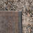 Lauren Ralph Lauren Performance Oriental Rug-71610385