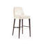 Michelle Stool-1577483253