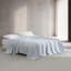 Couvre-lit en coton Calvin Klein Essential-93622587-93622585