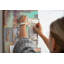 Cork Corkboard / Bulletin Board