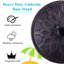 Agustina 13.5kg Free Standing Umbrella Base