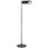 Bravo Traditional Floor Lamp by Thomas O'Brien