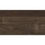 Commode 6 tiroirs Dormalee-178826767