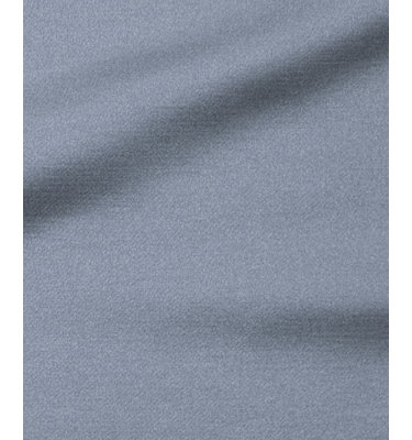 Cosmic Rays Fabric