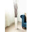 Vase de plancher en bois-1366900452-1366900463