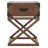 Monette End Table with Storage-16217117