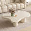 Table basse Allrich-2116387785