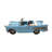 Transportation Figurines & Sculptures-261718268