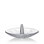 Waterford Celebrations Ring Holder 6in