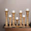 Pilier en bois 15 po-24975224-30799678-30799672