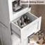 MDF Sideboard
