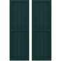 Thermal Green