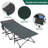 Folding Camping Chair-59203051