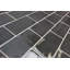 Lancaster Polished Ceramic Wall Tile-1475269566