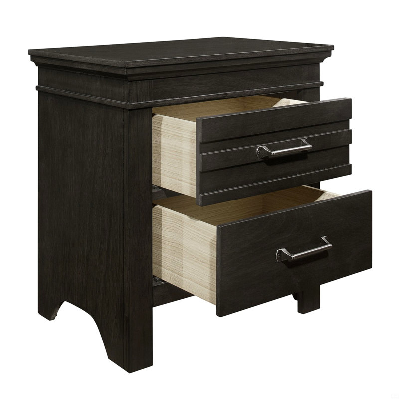 Table de chevet 1Pc