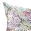 Coussin lombaire 14 x 22 Stanton-100919334