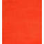Cosmos Performance Fabric-73646329