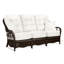 Everglade Sofa-61807902-86507542