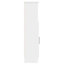 Bathroom Furniture Suite-119405423