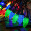 C9 LED Christmas Garland-1939618999-1981558268