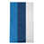 Blue/Navy/White