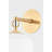White Plains 1 Light Wall Sconce