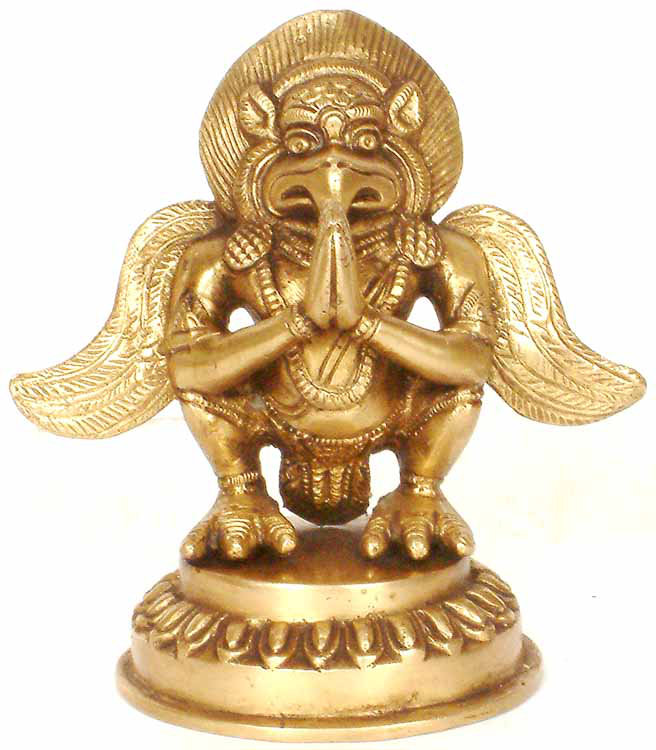 Religious & Spiritual Figurines & Sculptures
