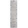 Anniston Area Rug