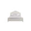 Lit simple adolescent - Ciment-1170575778
