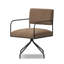 Fenn Desk Chair-Crypton Nomad Mushroom-689919925