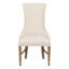 Trenton Upholstered Dining Chair-29967298-29967304