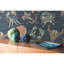 Rouleau double 4 constellations Missoni-97070085