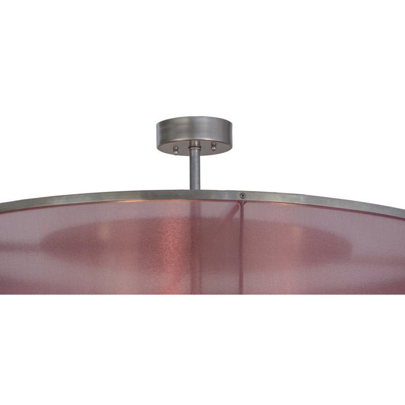 Gahel 3 - Light Chandelier